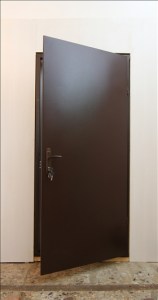Нет заданного изображения