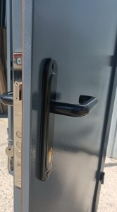Нет заданного изображения