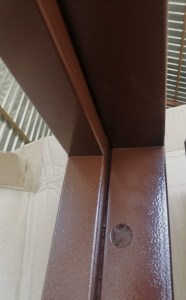 Нет заданного изображения