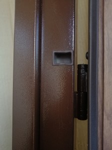 Нет заданного изображения